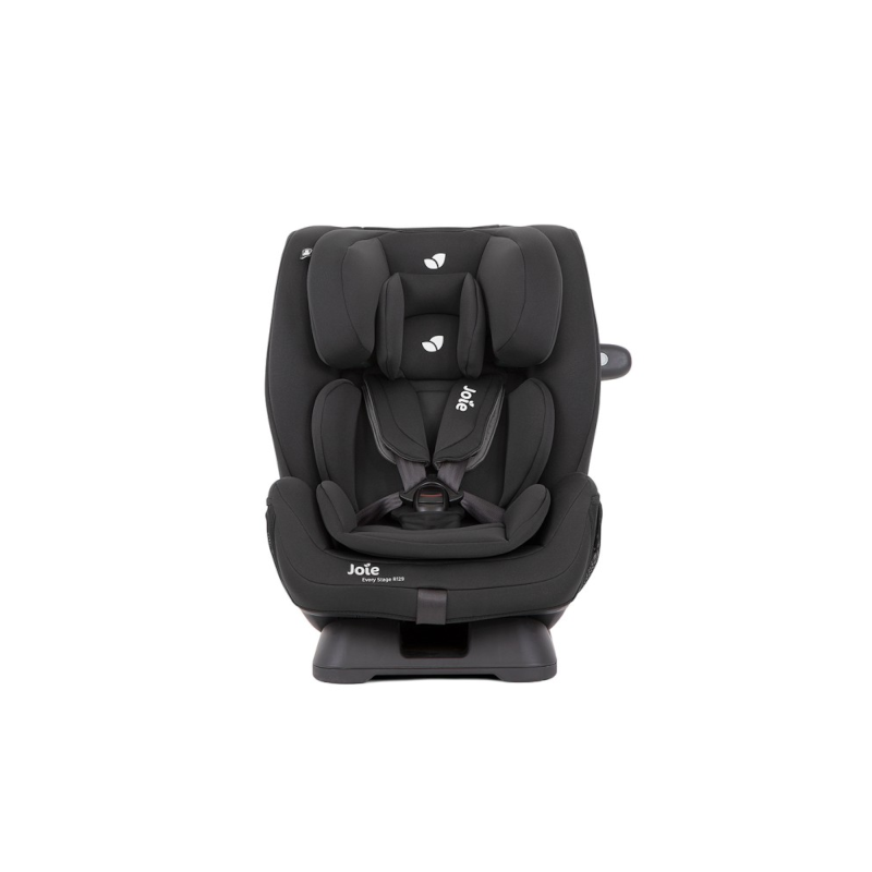 joie-every-stages-r129-0-12-anos-3