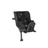 joie-toddler-car-seat-isoren-1