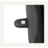joie-toddler-car-seat-isoren-10