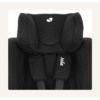 joie-toddler-car-seat-isoren-11