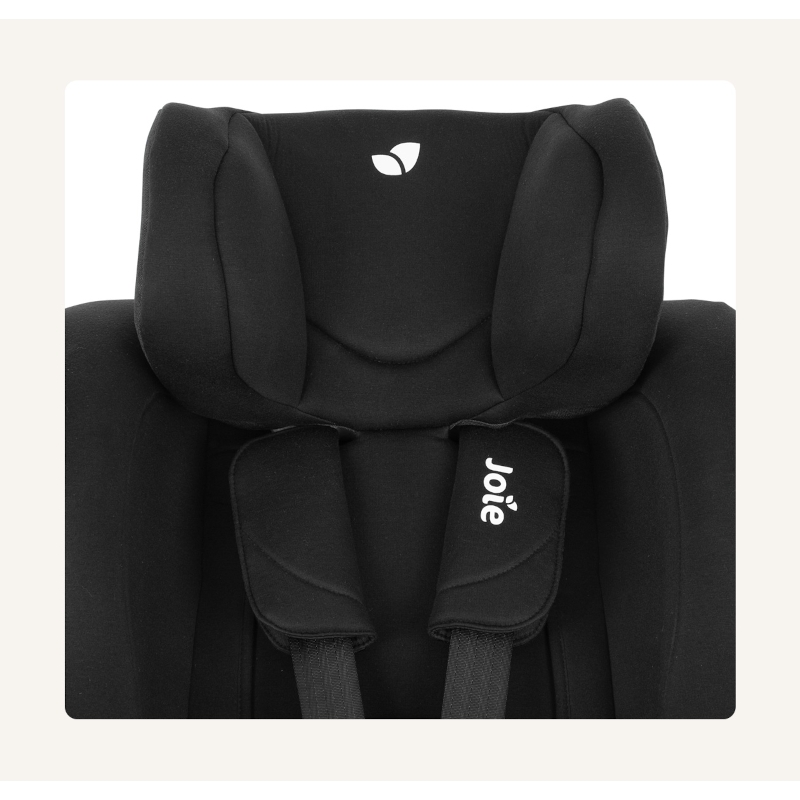 joie-toddler-car-seat-isoren-11