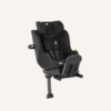 joie-toddler-car-seat-isoren-2