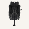 joie-toddler-car-seat-isoren-4