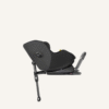 joie-toddler-car-seat-isoren-5