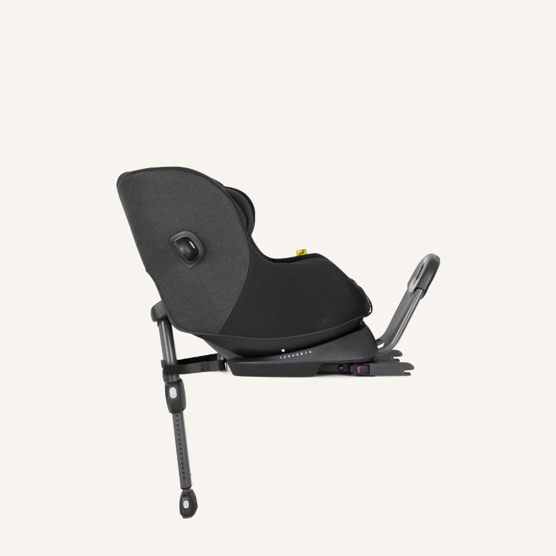 joie-toddler-car-seat-isoren-6