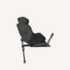 joie-toddler-car-seat-isoren-7