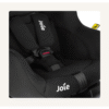 joie-toddler-car-seat-isoren-8