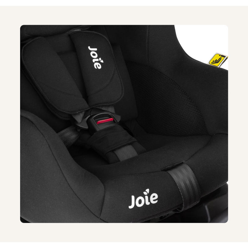 joie-toddler-car-seat-isoren-8