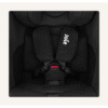 joie-toddler-car-seat-isoren-9