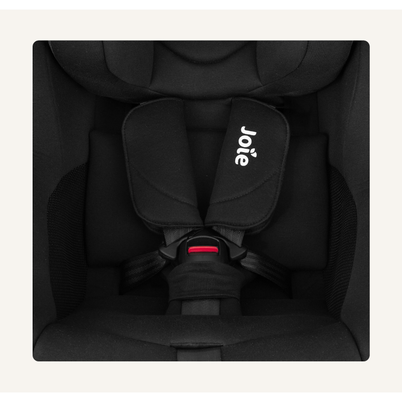 joie-toddler-car-seat-isoren-9