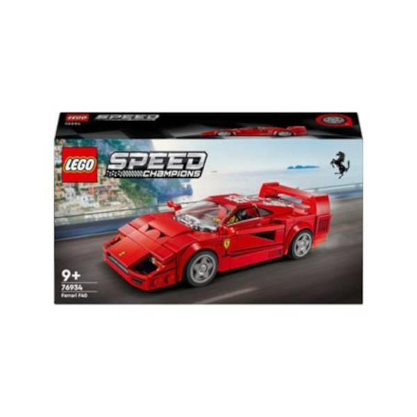 lego-speed-champions-ferrari-f40-1