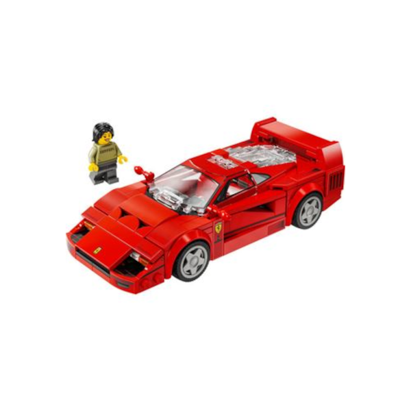 lego-speed-champions-ferrari-f40-2