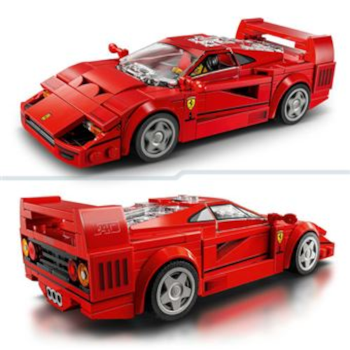 lego-speed-champions-ferrari-f40-4