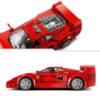 lego-speed-champions-ferrari-f40-5