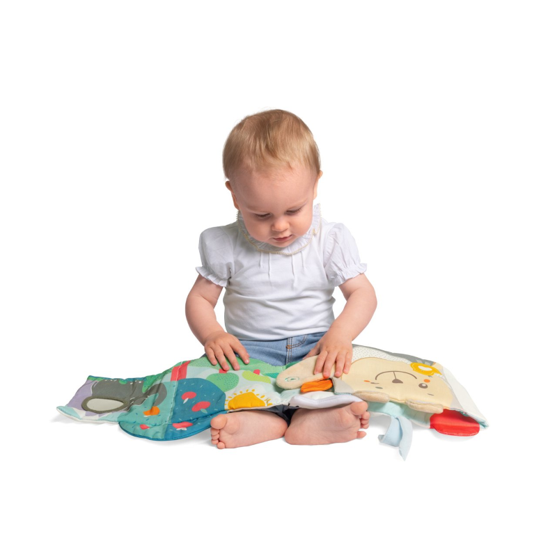 livro-de-atividades-macio-6