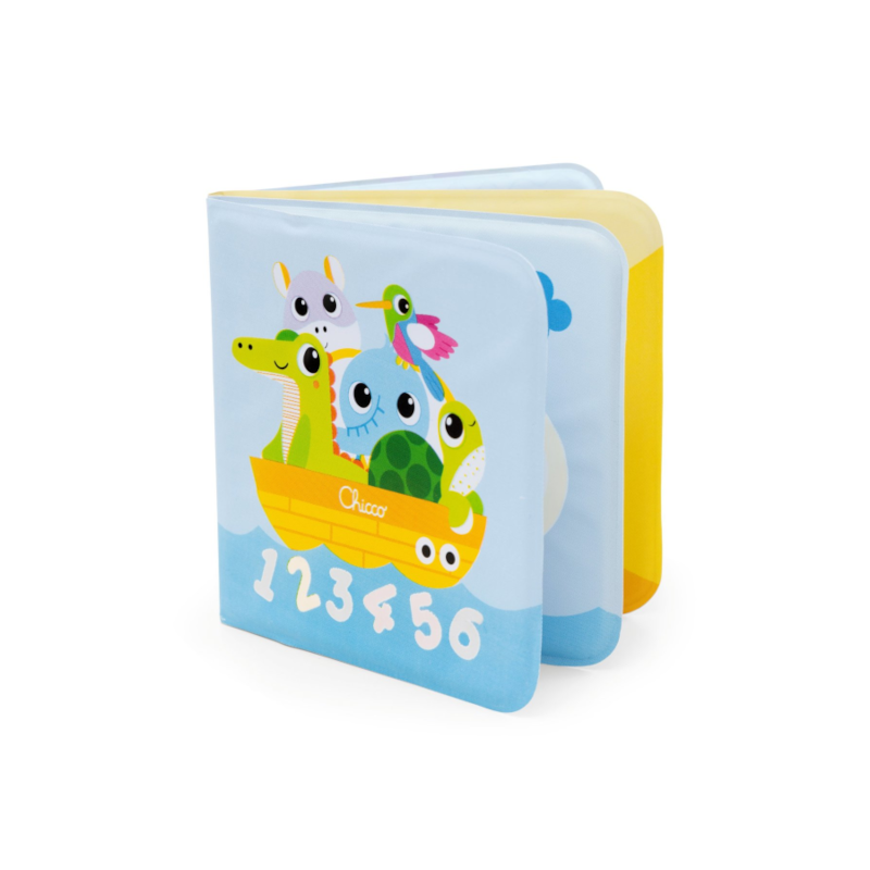 livro-de-banho-magico-chicco-1