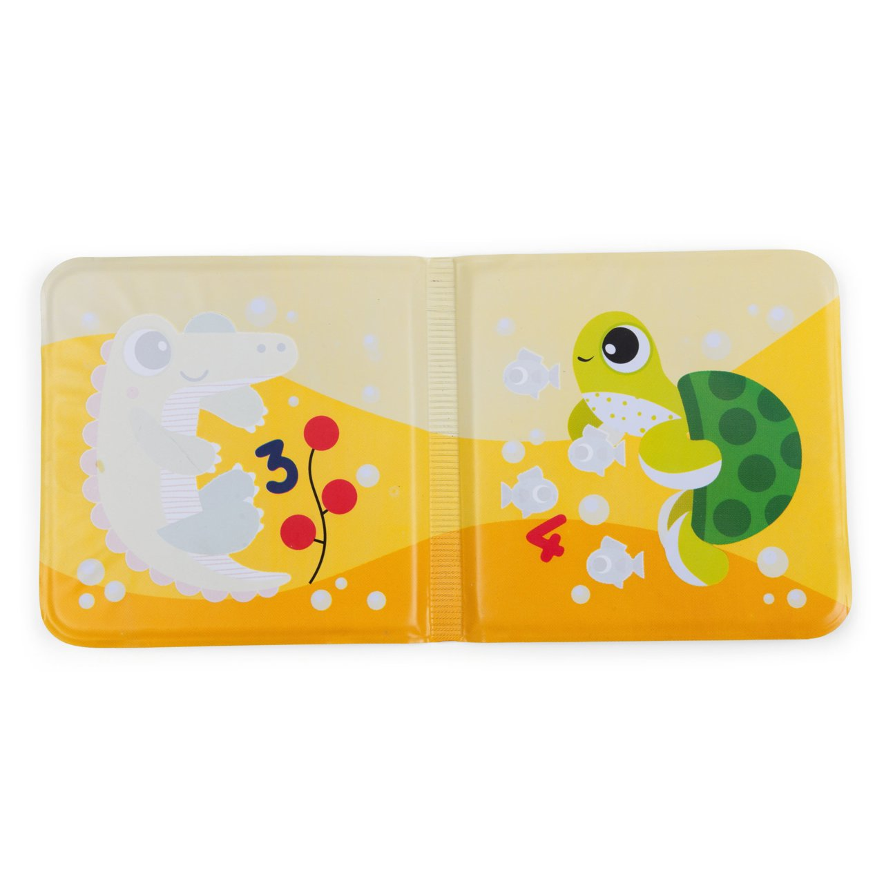 livro-de-banho-magico-chicco-2