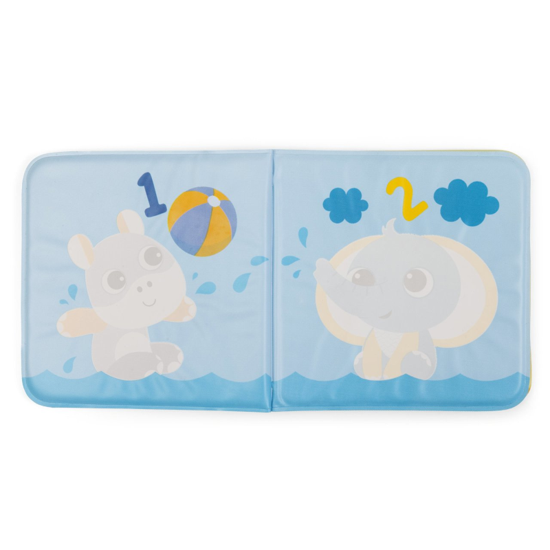 livro-de-banho-magico-chicco-5