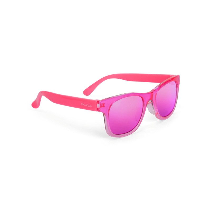 oculos-de-sol-chicco-+12m-rosa-2