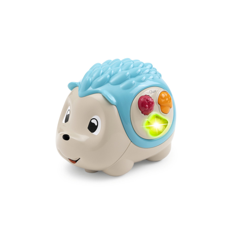 ouriço-dia-e-noite-chicco-1