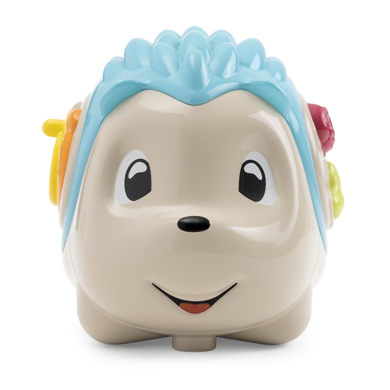 ouriço-dia-e-noite-chicco-4