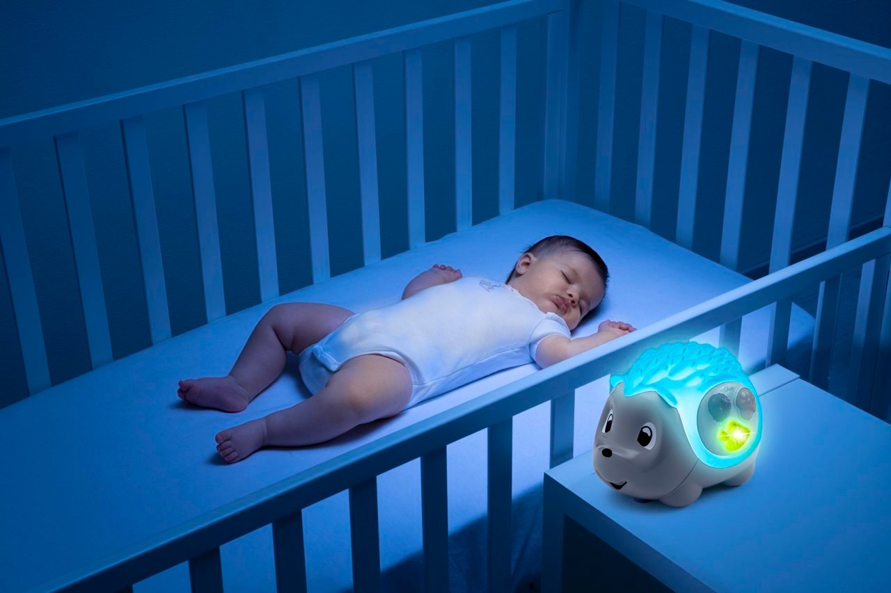 ouriço-dia-e-noite-chicco-5