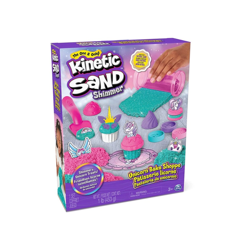 pastelari-de-unicórnio-com-areia-moldavel-1