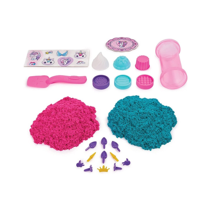 pastelari-de-unicórnio-com-areia-moldavel-3