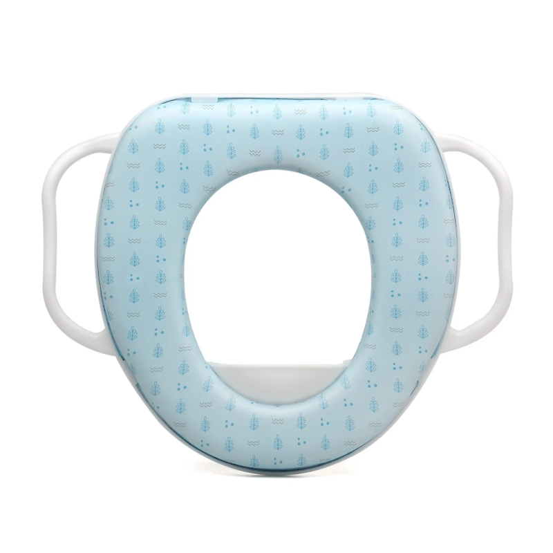 redutor-de-sanita-azul-com-pegas-2