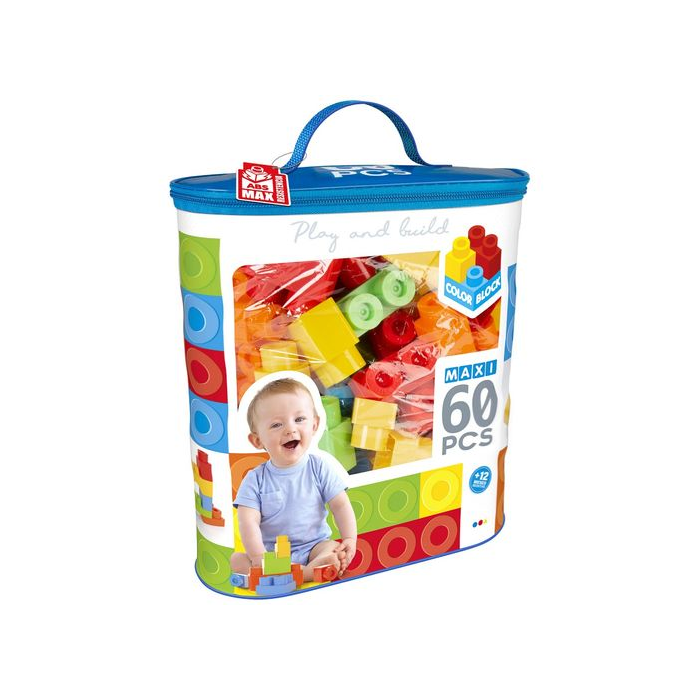 saco-de-blocos-de-construçao-60-peças-1