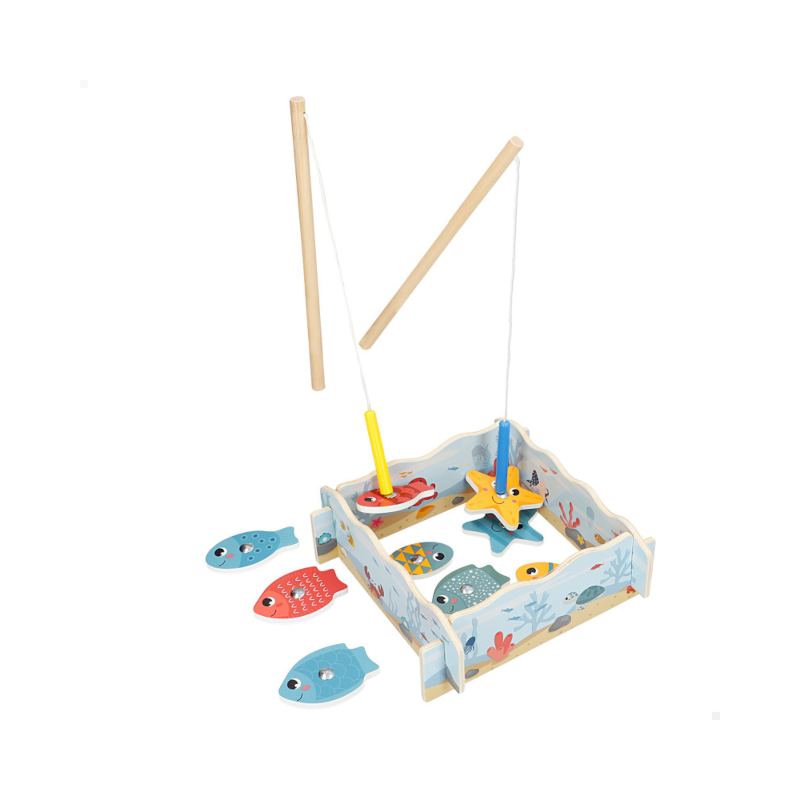 woomax-zookabee-jogo-de-madeira-de-pesca-1