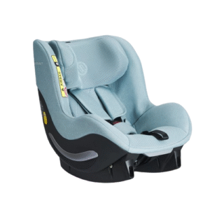 Avionaut - Cadeira Auto Aerofix Airflow Mint