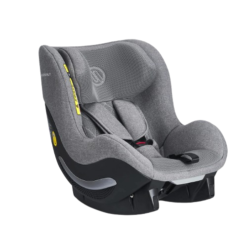 AeroFIX-RWF-AirFlow-grey-1.png