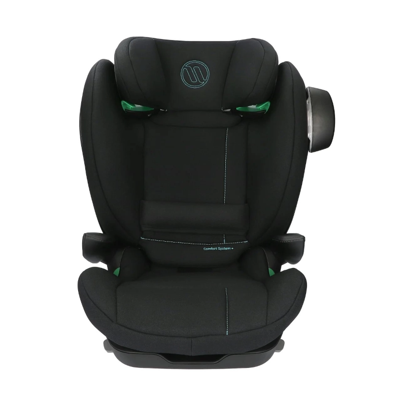 Avionaut-MaxSpace-Smart-black-2