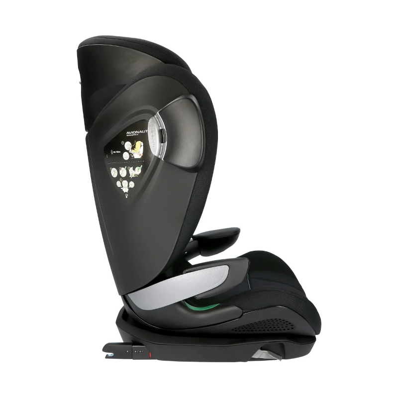 Avionaut-MaxSpace-Smart-black-4