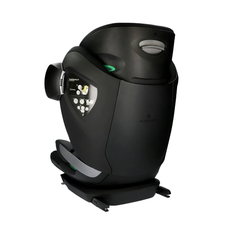 Avionaut-MaxSpace-Smart-black-5