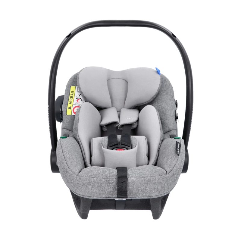 Avionaut-pixel-pro-2.0-c-grey-2