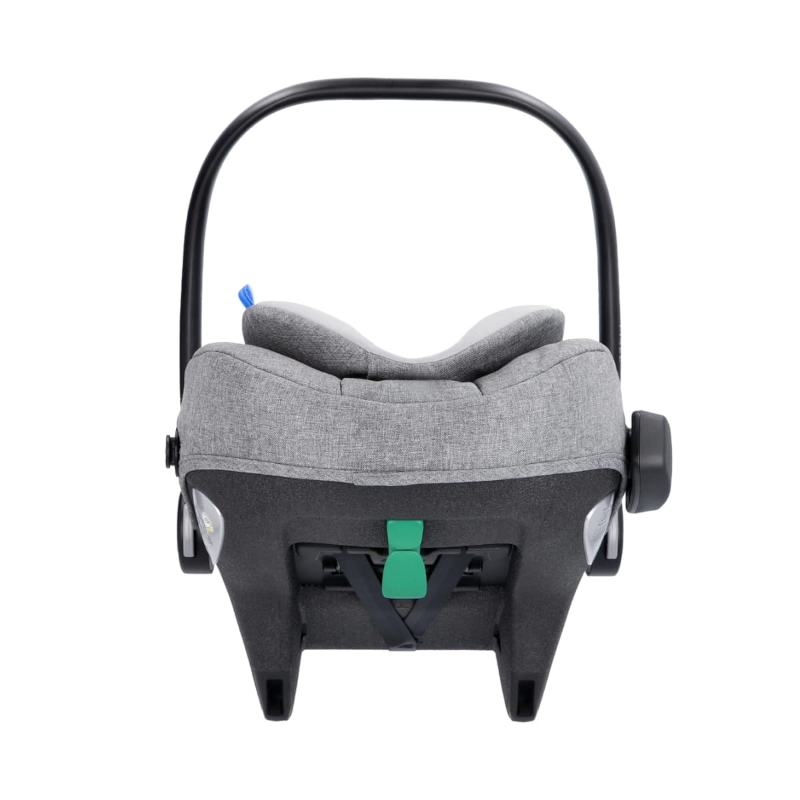 Avionaut-pixel-pro-2.0-c-grey-4