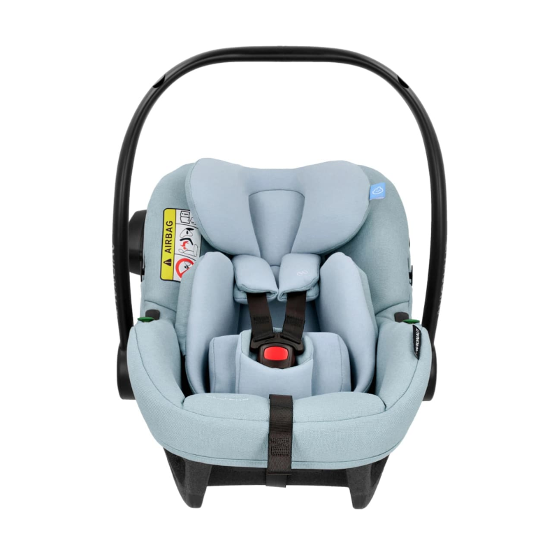 Avionaut-pixel-pro-2.0-c-menta-3