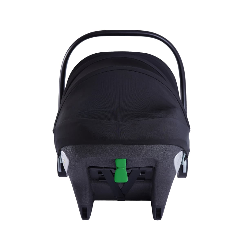 Avionaut-pixel-pro-2.0-c-menta-4