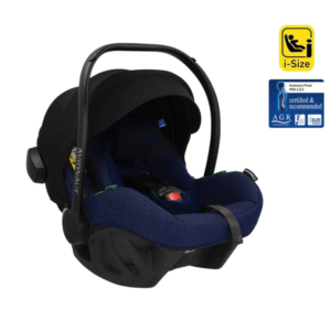 Avionaut - Grupo 0+ Pixel Pro 2.0 C Navy