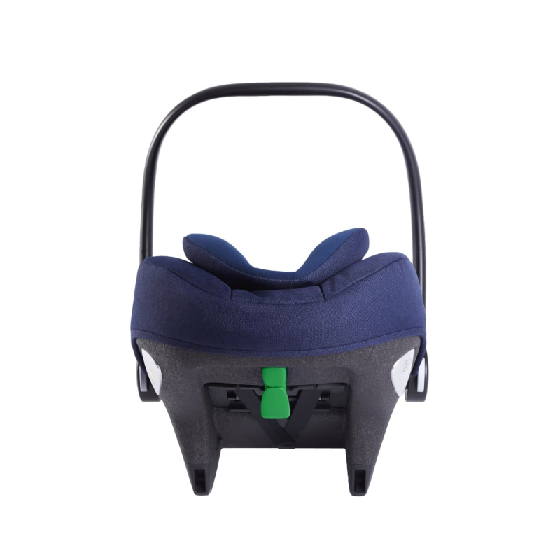 Avionaut-pixel-pro-2.0-c-navy-2