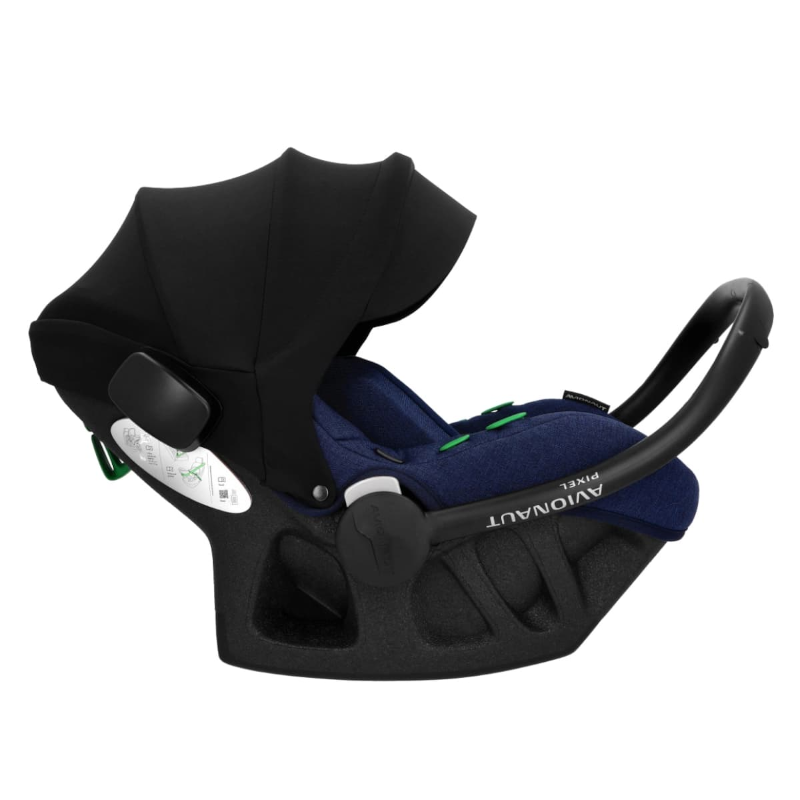 Avionaut-pixel-pro-2.0-c-navy-3