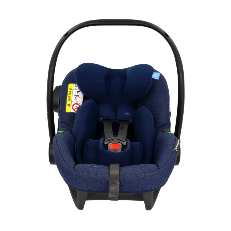 Avionaut-pixel-pro-2.0-c-navy-4