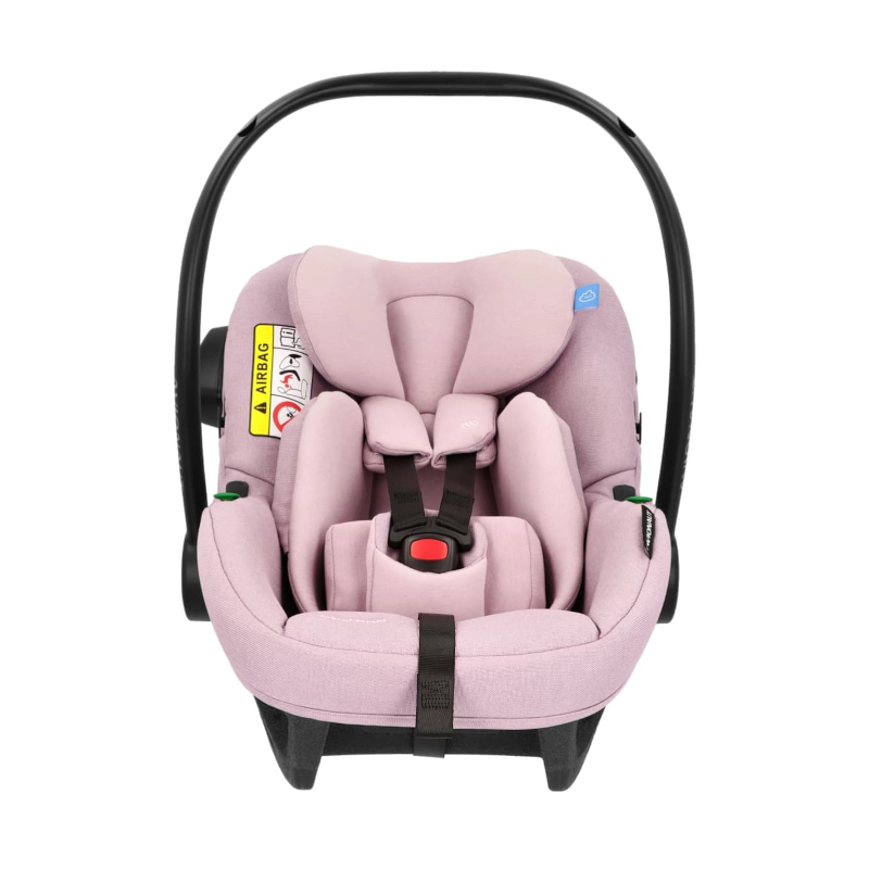 Avionaut-pixel-pro-2.0-c-pink-2