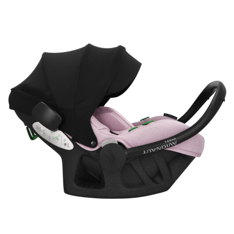 Avionaut-pixel-pro-2.0-c-pink-3
