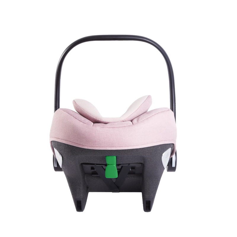 Avionaut-pixel-pro-2.0-c-pink-4