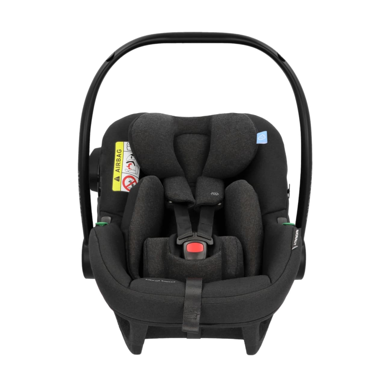 Avionaut-pixel-pro-2.0-c-preto-2
