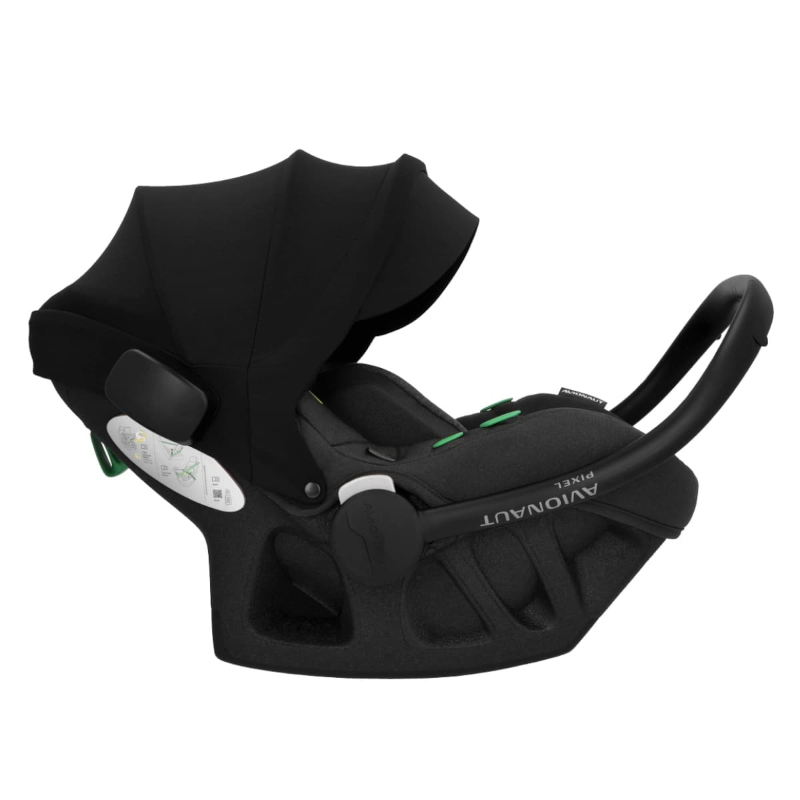 Avionaut-pixel-pro-2.0-c-preto-3