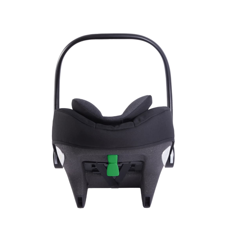 Avionaut-pixel-pro-2.0-c-preto-4